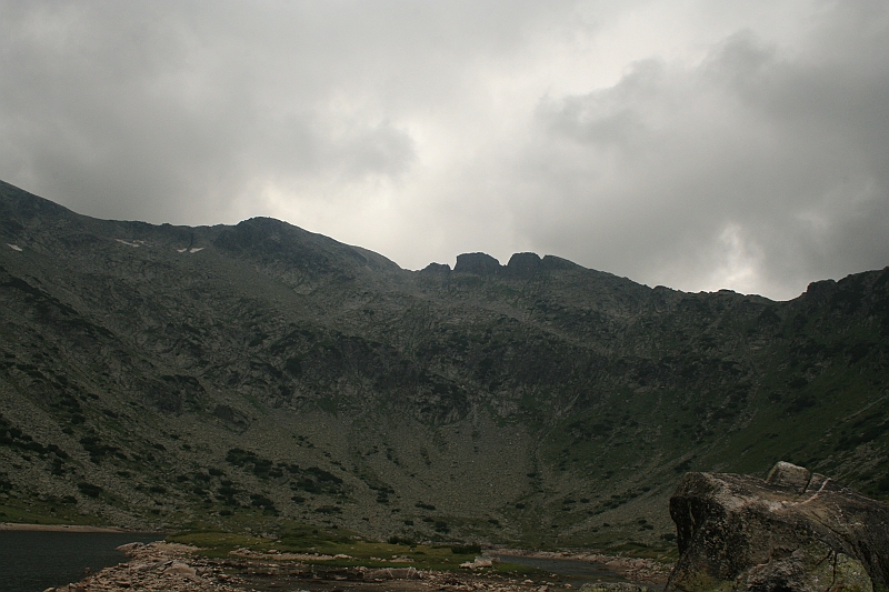 Bulgaria 2008 334